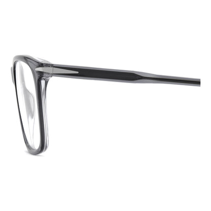 Gafas De Vista DAVID BECKHAM DB 1213 CBL 53 Hombre Talla 53 mm