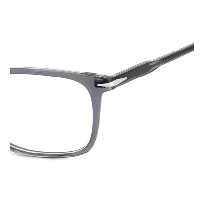 Gafas De Vista DAVID BECKHAM DB 1213 CBL 53 Hombre Talla 53 mm