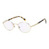 Gafas De Vista DAVID BECKHAM DB 1203 HM2 Hombre Talla 50 mm