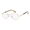 Gafas De Vista DAVID BECKHAM DB 1203 HM2 Hombre Talla 50 mm