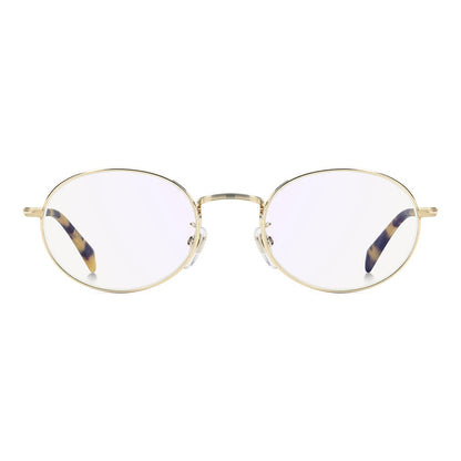 Gafas De Vista DAVID BECKHAM DB 1203 HM2 Hombre Talla 50 mm