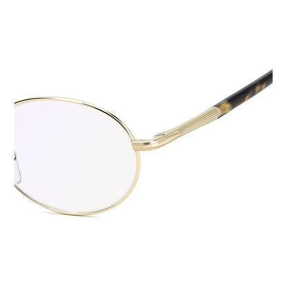 Gafas De Vista DAVID BECKHAM DB 1203 HM2 Hombre Talla 50 mm