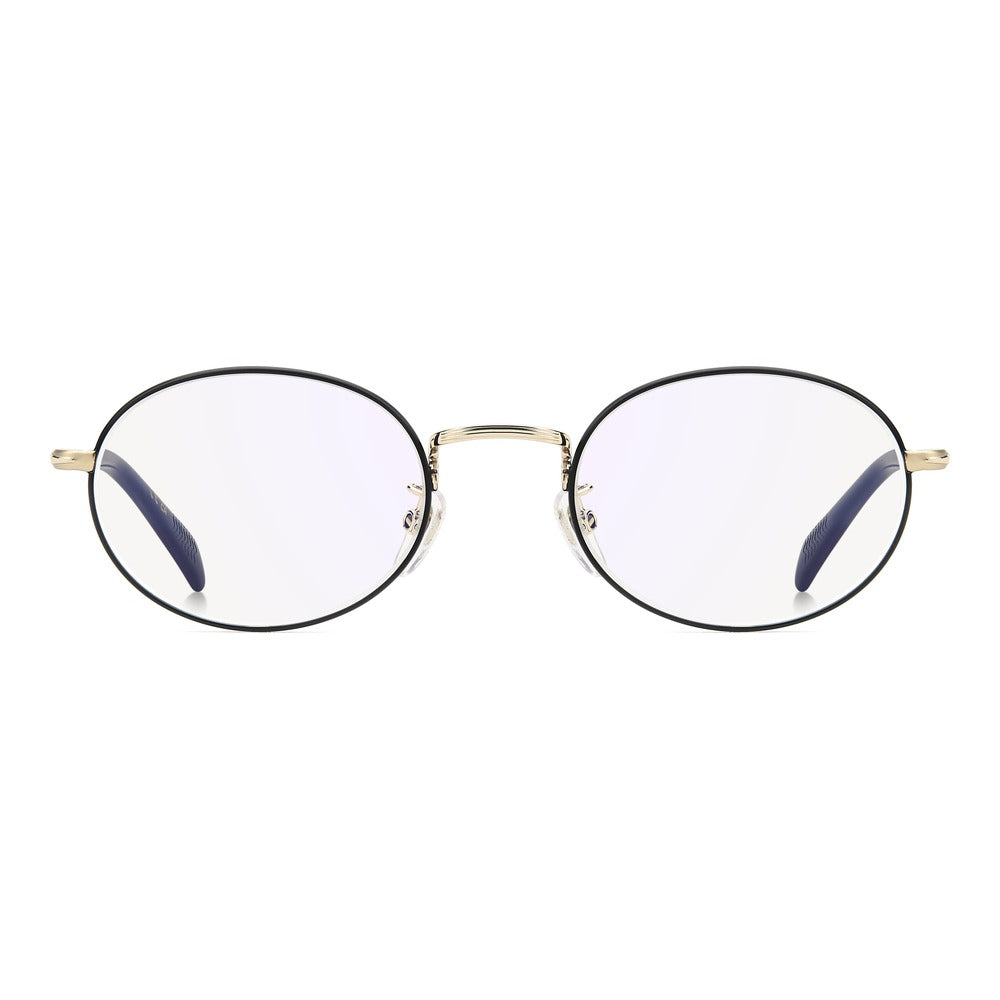 Gafas De Vista DAVID BECKHAM DB 1203 HM2 Hombre Talla 50 mm