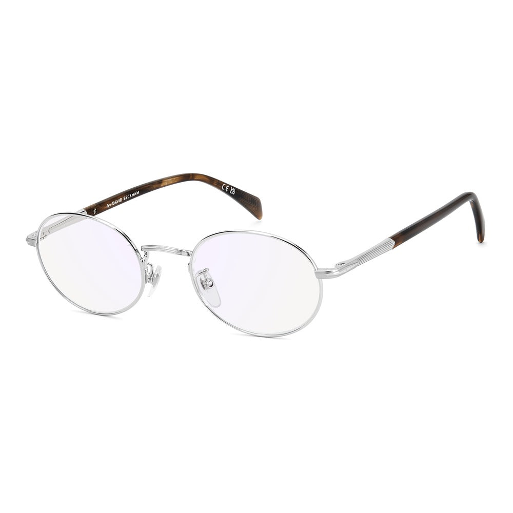 Gafas De Vista DAVID BECKHAM DB 1203 HM2 Hombre Talla 50 mm