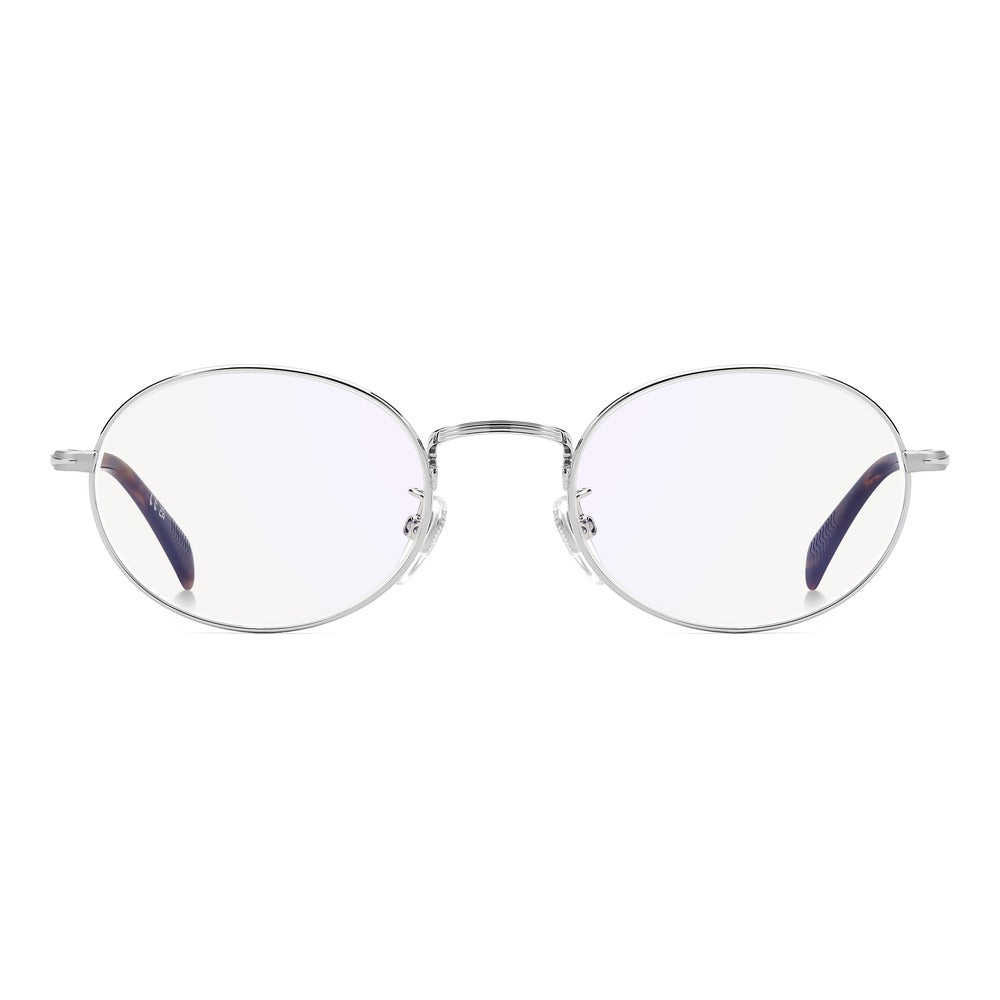 Gafas De Vista DAVID BECKHAM DB 1203 HM2 Hombre Talla 50 mm