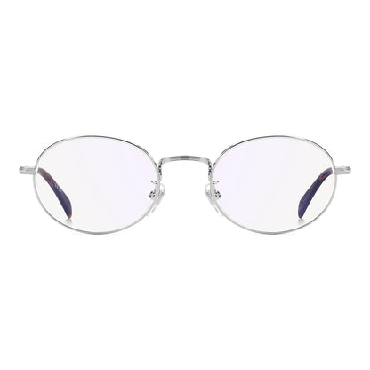Gafas De Vista DAVID BECKHAM DB 1203 HM2 Hombre Talla 50 mm