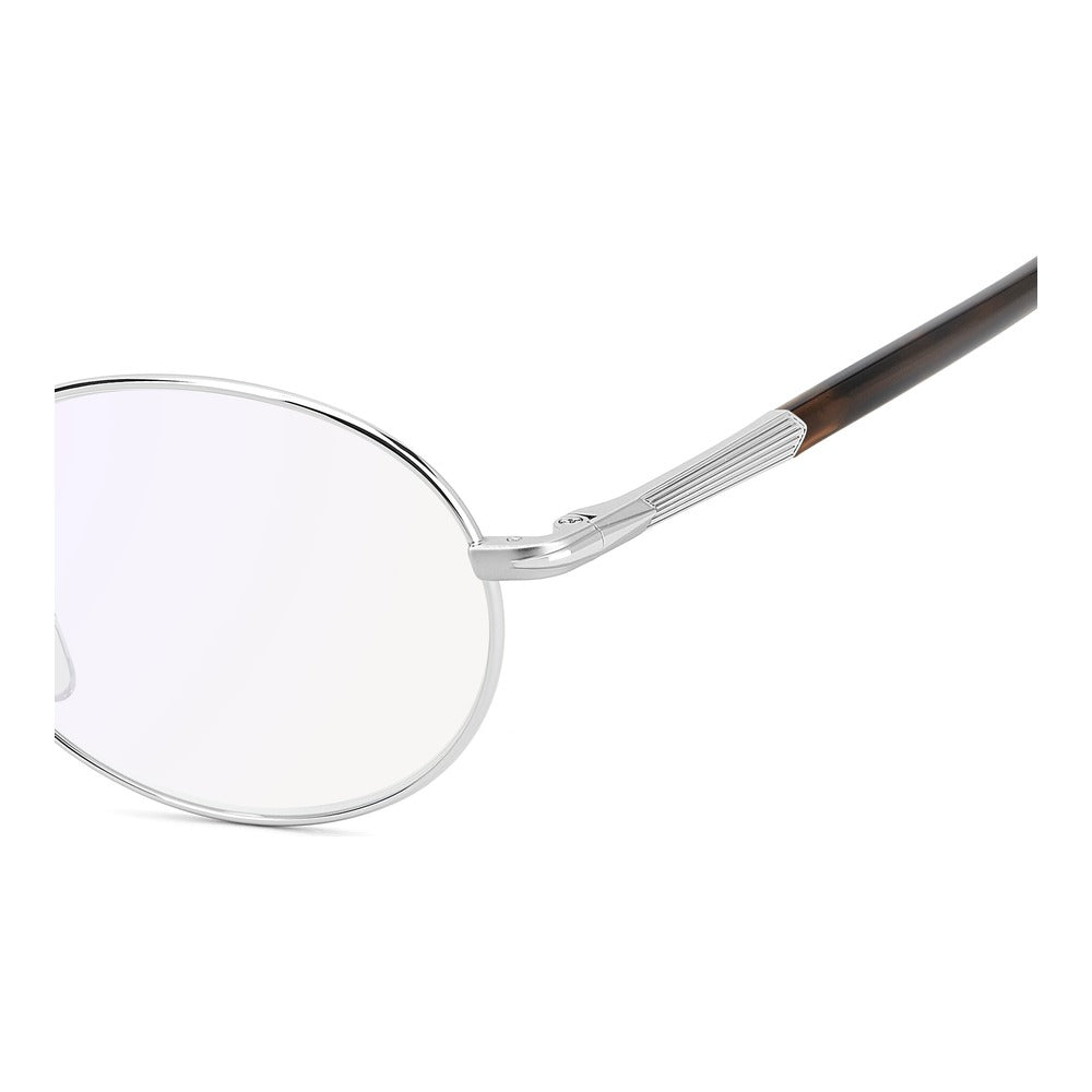 Gafas De Vista DAVID BECKHAM DB 1203 HM2 Hombre Talla 50 mm