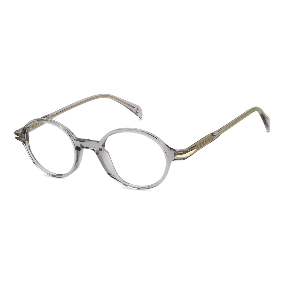 Gafas De Vista DAVID BECKHAM DB 1214 63M Hombre Talla 46 mm