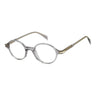Gafas De Vista DAVID BECKHAM DB 1214 63M Hombre Talla 46 mm