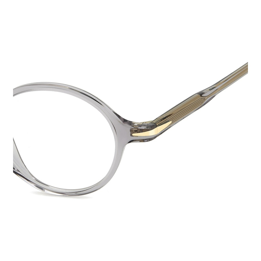 Gafas De Vista DAVID BECKHAM DB 1214 63M Hombre Talla 46 mm