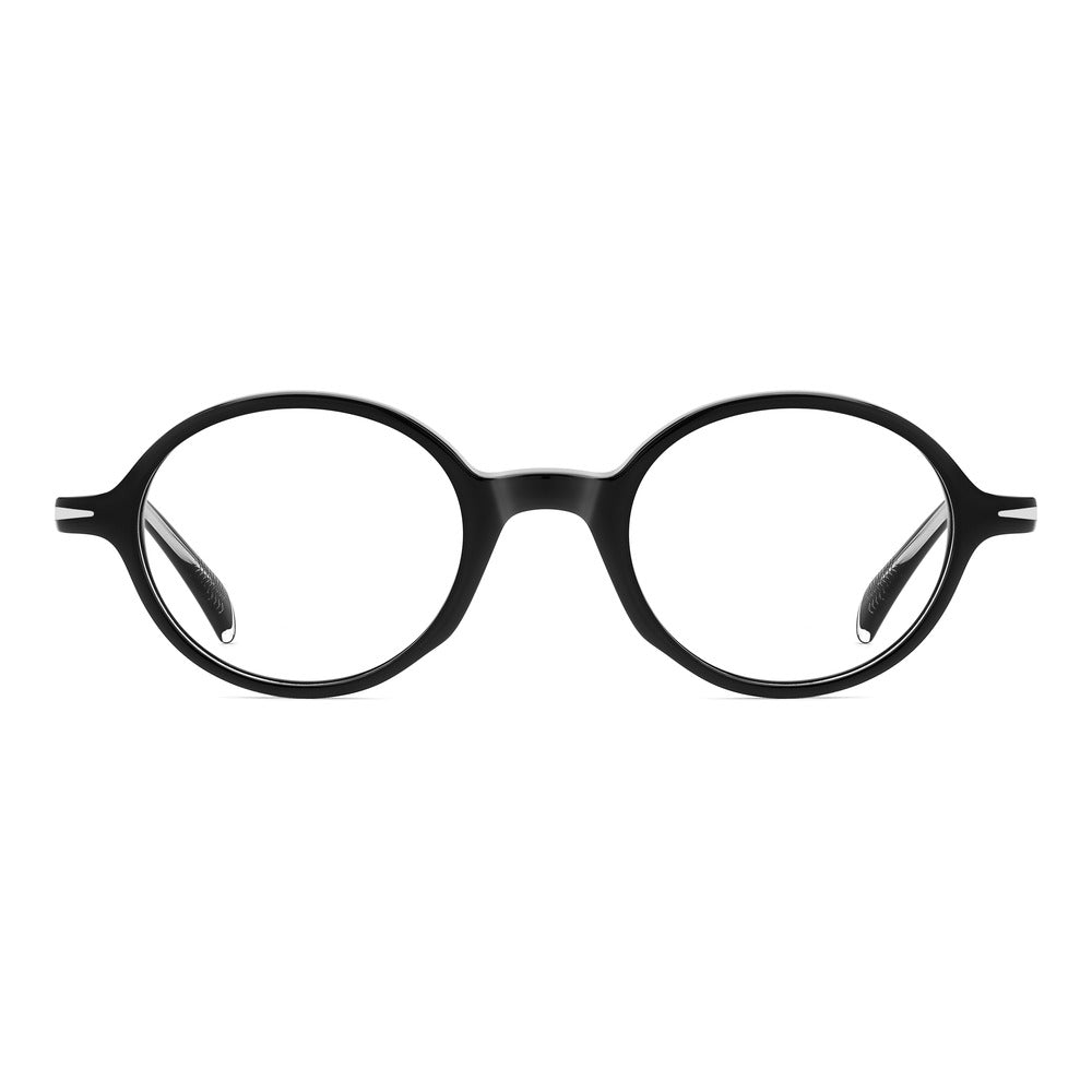 Gafas De Vista DAVID BECKHAM DB 1214 63M Hombre Talla 46 mm