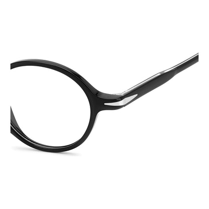 Gafas De Vista DAVID BECKHAM DB 1214 63M Hombre Talla 46 mm