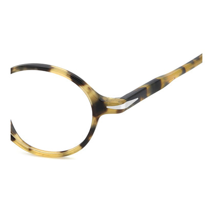 Gafas De Vista DAVID BECKHAM DB 1214 63M Hombre Talla 46 mm