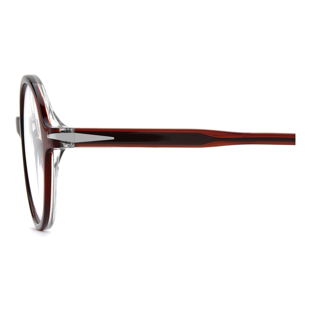 Gafas De Vista DAVID BECKHAM DB 1214 63M Hombre Talla 46 mm