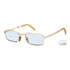 Gafas De Sol DAVID BECKHAM DB 99/ORIGAMI IDA Hombre Talla 53 mm