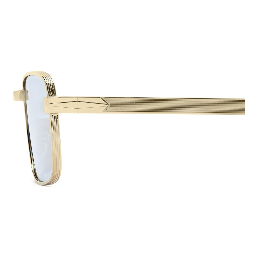 Gafas De Sol DAVID BECKHAM DB 99/ORIGAMI IDA Hombre Talla 53 mm