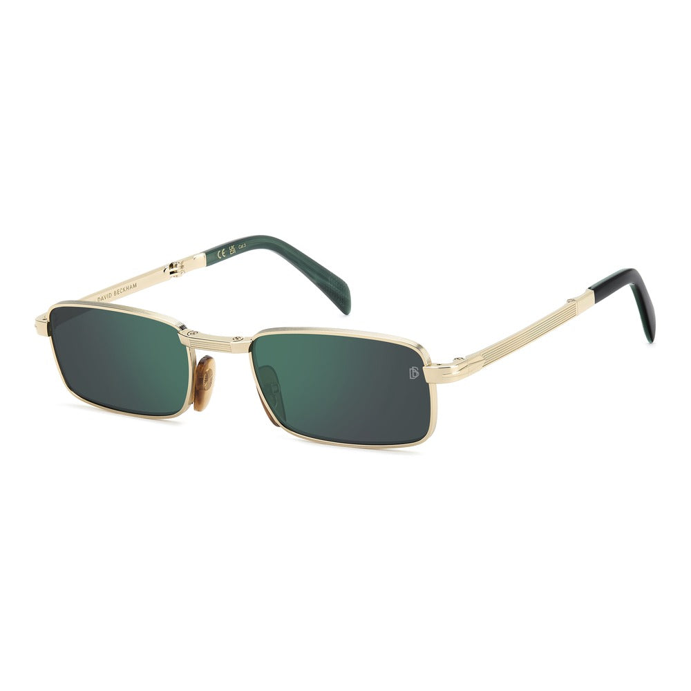 Gafas De Sol DAVID BECKHAM DB 99/ORIGAMI IDA Hombre Talla 53 mm