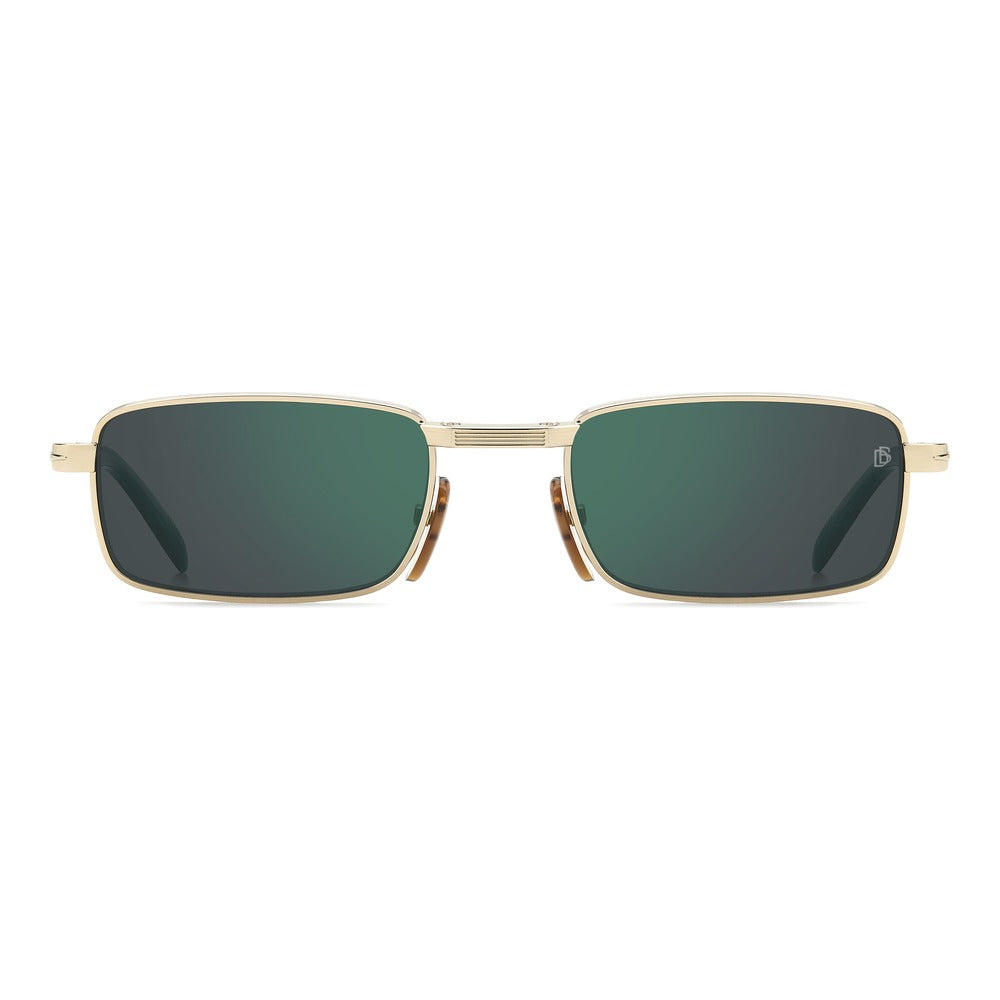 Gafas De Sol DAVID BECKHAM DB 99/ORIGAMI IDA Hombre Talla 53 mm