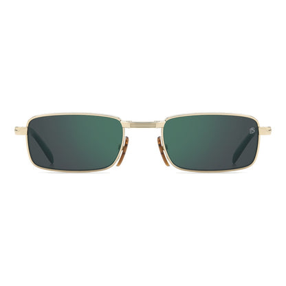 Gafas De Sol DAVID BECKHAM DB 99/ORIGAMI IDA Hombre Talla 53 mm