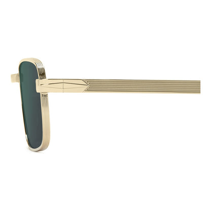 Gafas De Sol DAVID BECKHAM DB 99/ORIGAMI IDA Hombre Talla 53 mm