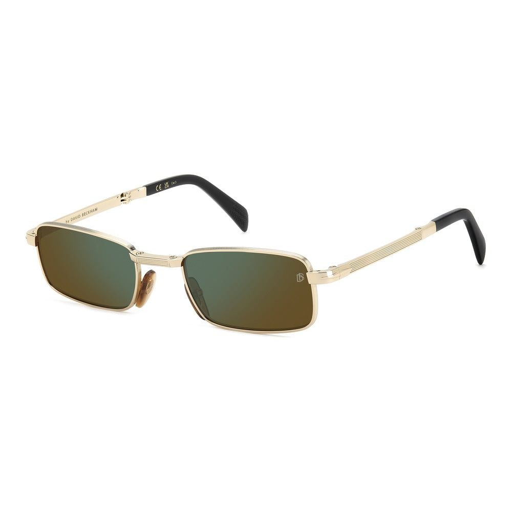 Gafas De Sol DAVID BECKHAM DB 99/ORIGAMI IDA Hombre Talla 53 mm
