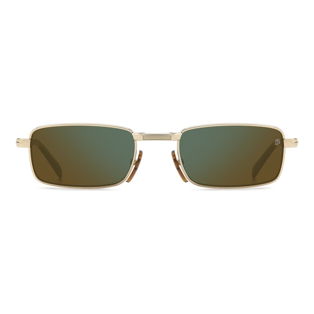 Gafas De Sol DAVID BECKHAM DB 99/ORIGAMI IDA Hombre Talla 53 mm