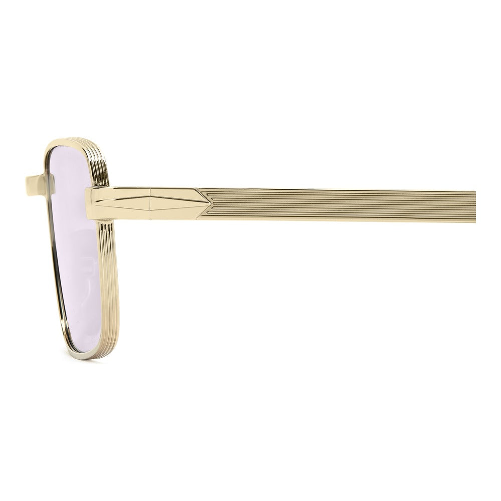 Gafas De Sol DAVID BECKHAM DB 99/ORIGAMI IDA Hombre Talla 53 mm