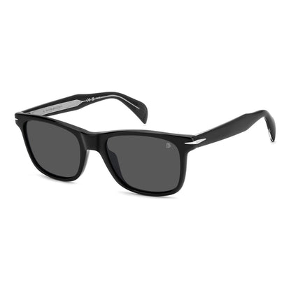 Gafas De Sol Polarizadas DAVID BECKHAM DB 1197/S 807 M9 Hombre Talla 54 mm