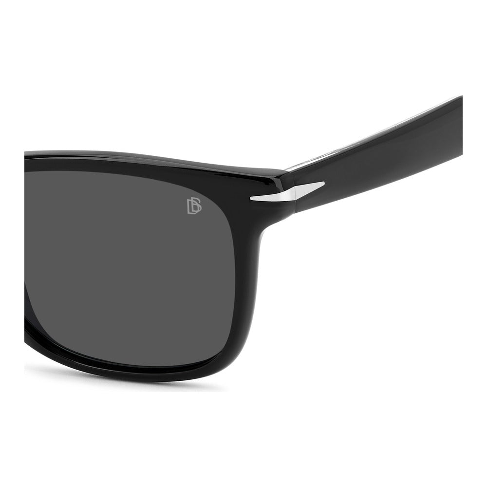 Gafas De Sol Polarizadas DAVID BECKHAM DB 1197/S 807 M9 Hombre Talla 54 mm