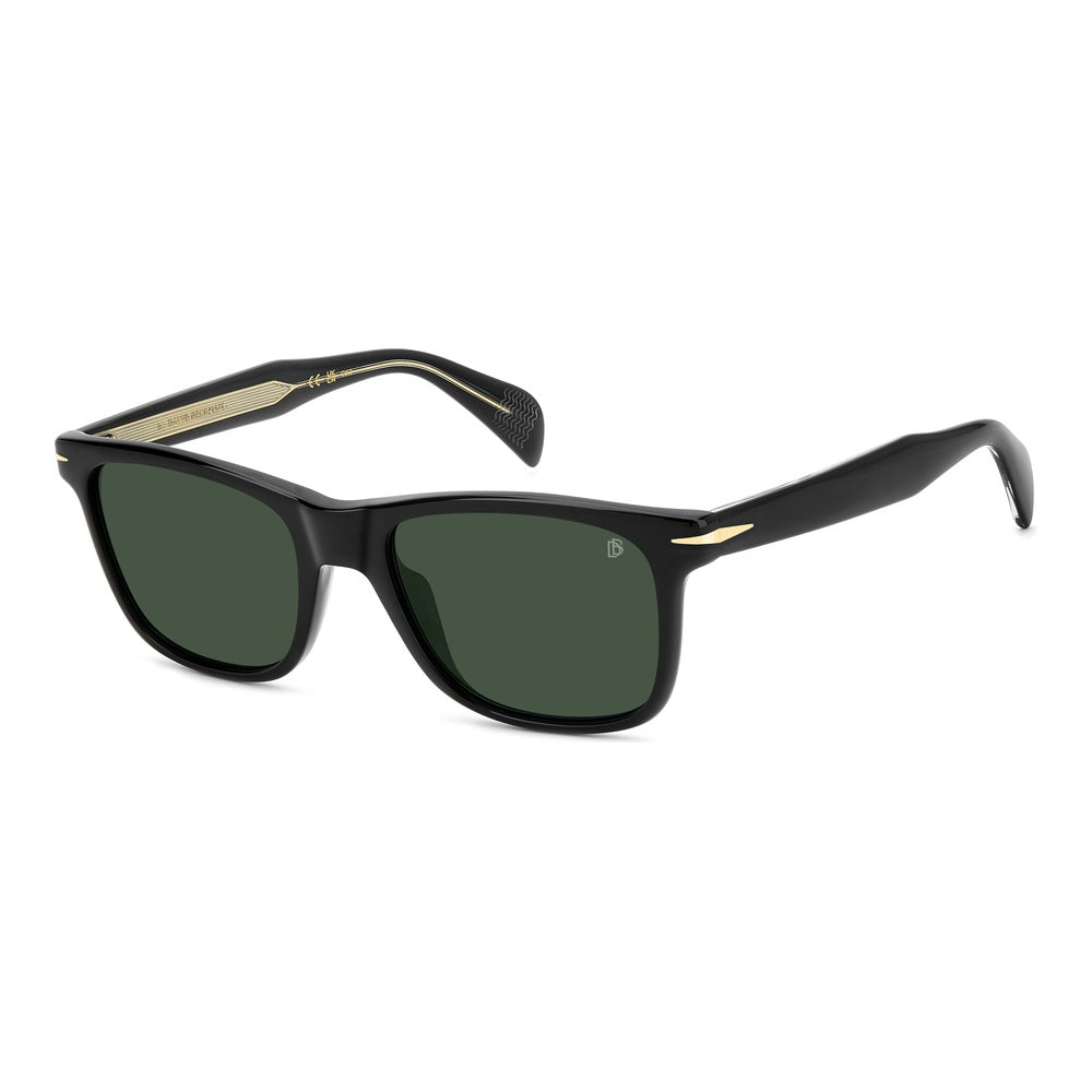 Gafas De Sol Polarizadas DAVID BECKHAM DB 1197/S 807 M9 Hombre Talla 54 mm