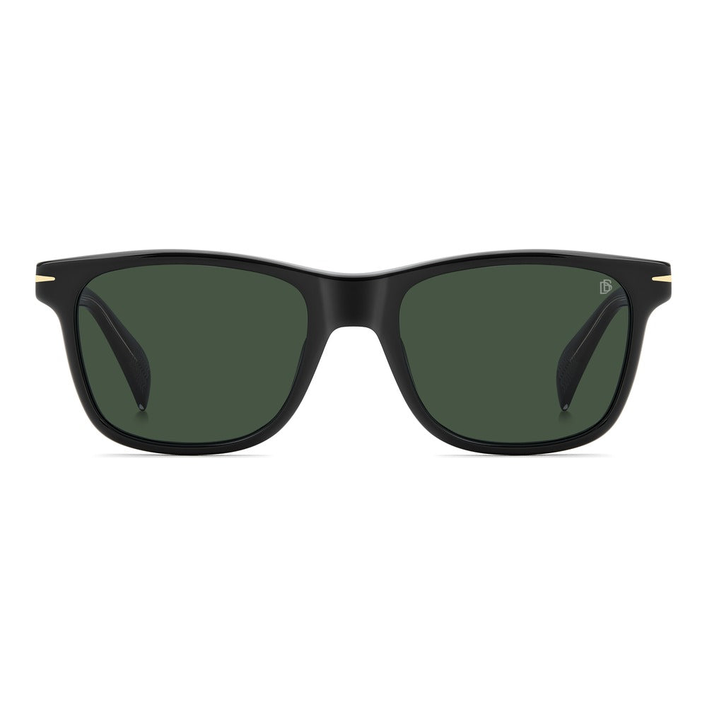 Gafas De Sol Polarizadas DAVID BECKHAM DB 1197/S 807 M9 Hombre Talla 54 mm
