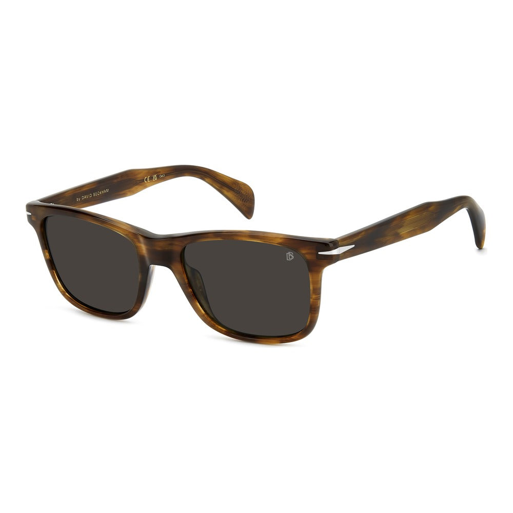 Gafas De Sol DAVID BECKHAM DB 1197/S EX4 Hombre Talla 54 mm