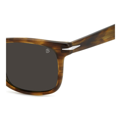 Gafas De Sol DAVID BECKHAM DB 1197/S EX4 Hombre Talla 54 mm