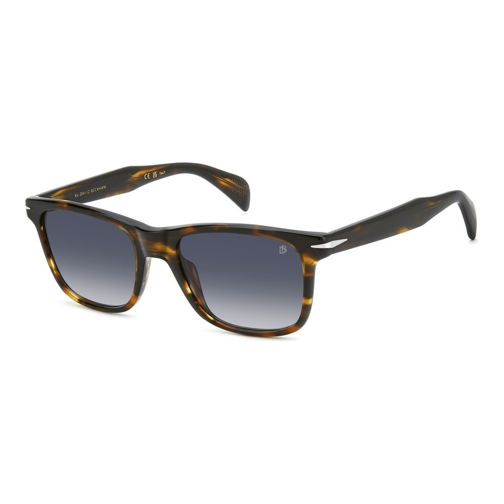 Gafas De Sol DAVID BECKHAM DB 1197/S EX4 Hombre Talla 54 mm