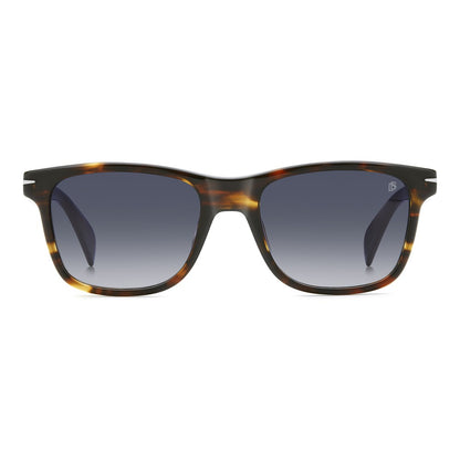 Gafas De Sol DAVID BECKHAM DB 1197/S EX4 Hombre Talla 54 mm