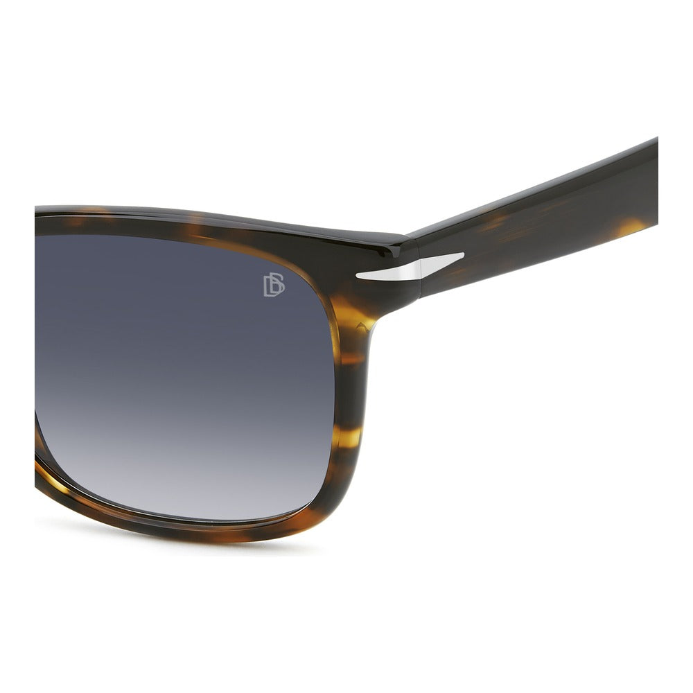 Gafas De Sol DAVID BECKHAM DB 1197/S EX4 Hombre Talla 54 mm