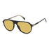 Gafas De Sol DAVID BECKHAM DB 1200/S 003 Hombre Talla 55 mm