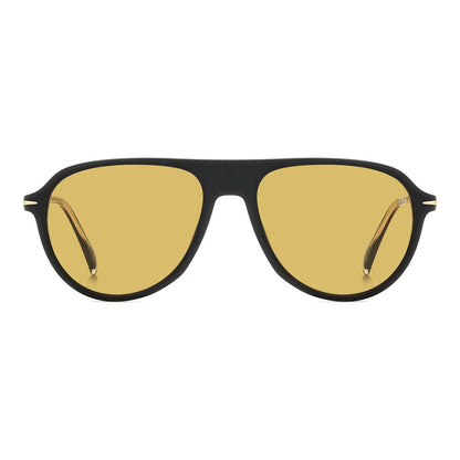 Gafas De Sol DAVID BECKHAM DB 1200/S 003 Hombre Talla 55 mm