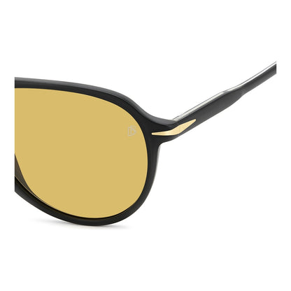 Gafas De Sol DAVID BECKHAM DB 1200/S 003 Hombre Talla 55 mm