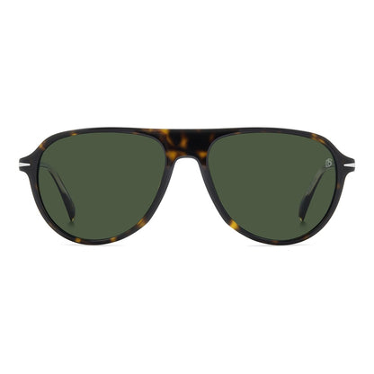 Gafas De Sol DAVID BECKHAM DB 1200/S 003 Hombre Talla 55 mm
