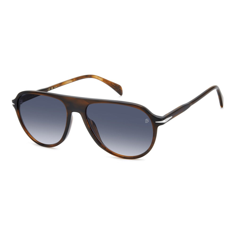 Gafas De Sol DAVID BECKHAM DB 1200/S 003 Hombre Talla 55 mm