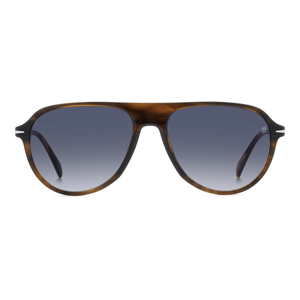 Gafas De Sol DAVID BECKHAM DB 1200/S 003 Hombre Talla 55 mm