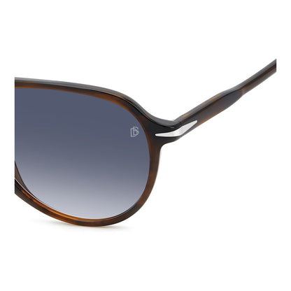 Gafas De Sol DAVID BECKHAM DB 1200/S 003 Hombre Talla 55 mm
