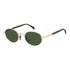 Gafas De Sol DAVID BECKHAM DB 1196/S 06J Hombre Talla 52 mm
