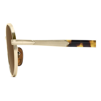 Gafas De Sol DAVID BECKHAM DB 1196/S 06J Hombre Talla 52 mm