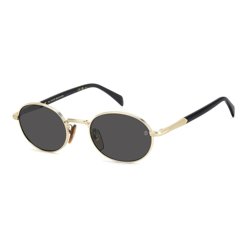 Gafas De Sol DAVID BECKHAM DB 1196/S 06J Hombre Talla 52 mm