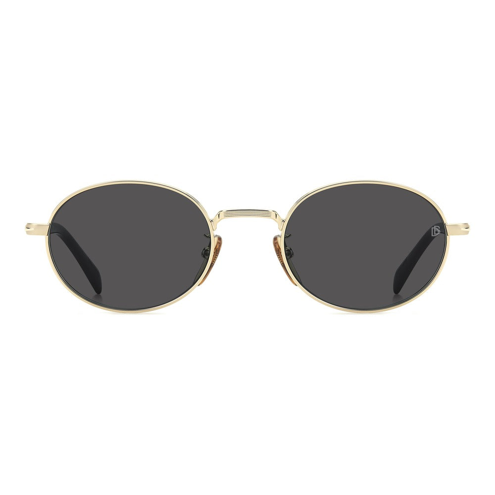 Gafas De Sol DAVID BECKHAM DB 1196/S 06J Hombre Talla 52 mm