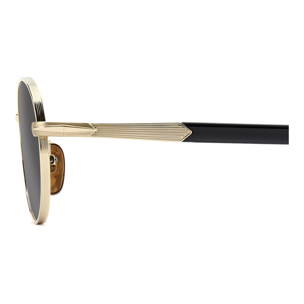 Gafas De Sol DAVID BECKHAM DB 1196/S 06J Hombre Talla 52 mm