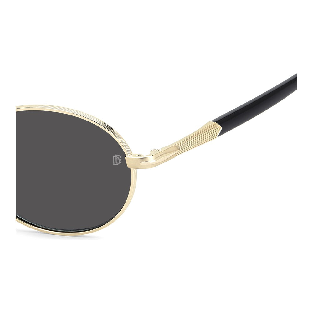Gafas De Sol DAVID BECKHAM DB 1196/S 06J Hombre Talla 52 mm