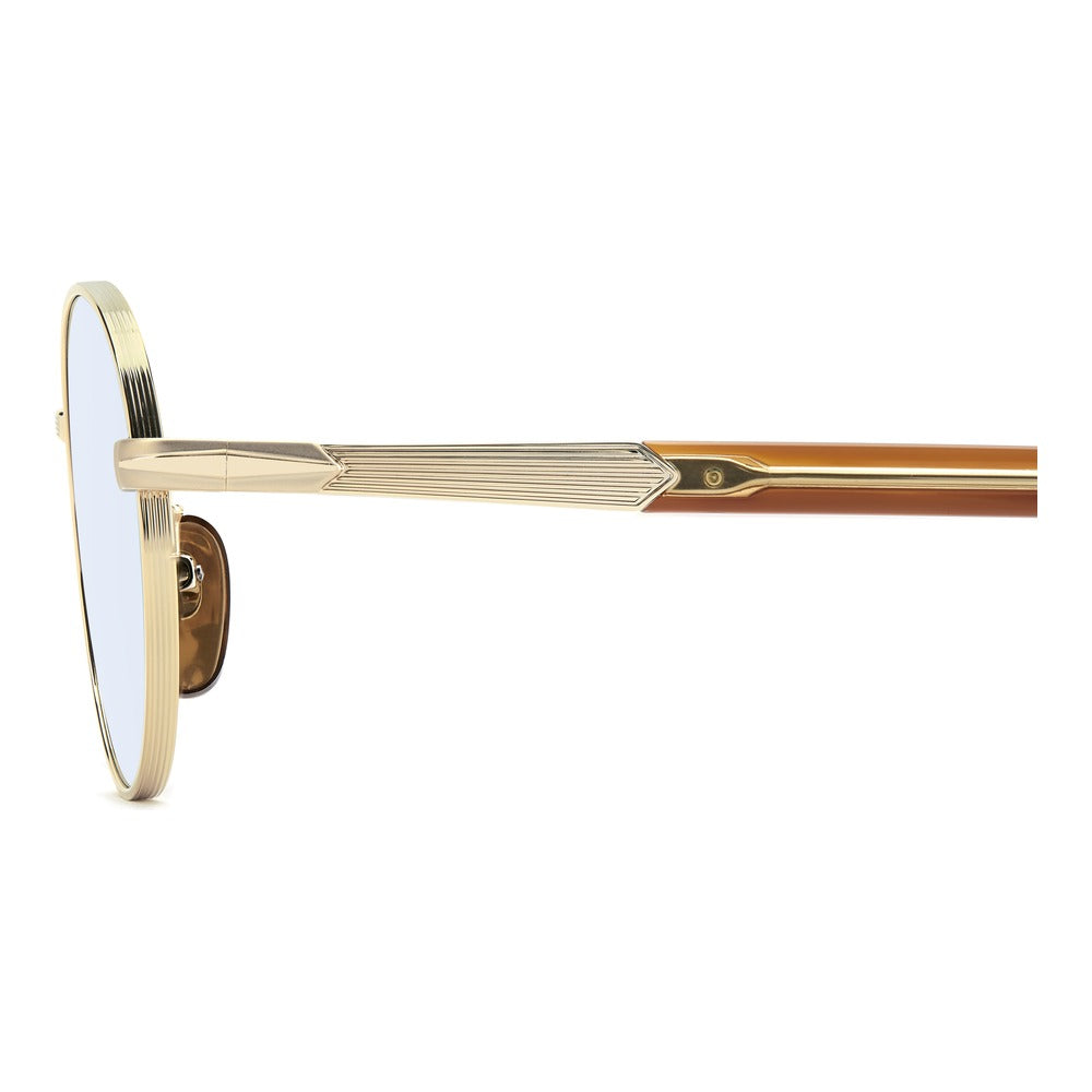 Gafas De Sol DAVID BECKHAM DB 1196/S 06J Hombre Talla 52 mm